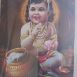 Garbhsanskar user