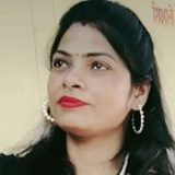 Garbh Sanskar client