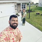 Krishna coming subscriber