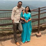Krishna coming subscriber