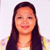 Garbhsanskar user