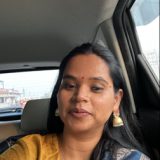 Krishna coming subscriber