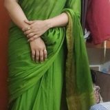 Krishna coming subscriber