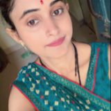 Garbh Sanskar client