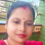 Krishna coming subscriber