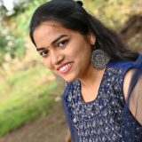 Garbh Sanskar subscriber
