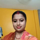 Krishna coming subscriber