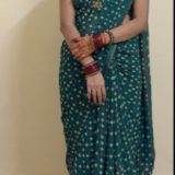 Garbh Sanskar client