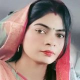 Garbhsanskar user
