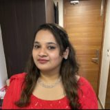 Garbhsanskar user