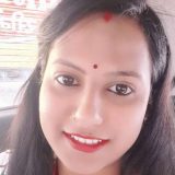 Garbhsanskar subscriber