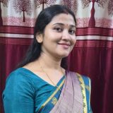 Krishna coming subscriber