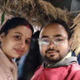 Krishna coming subscriber