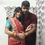 Garbh Sanskar client