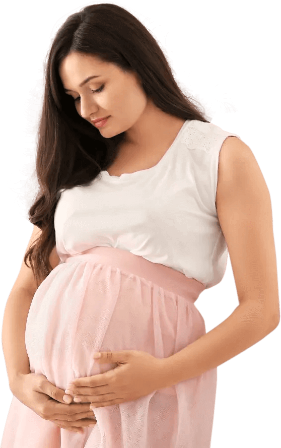 calculate due date with pregnancy calculator