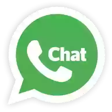 chat icon