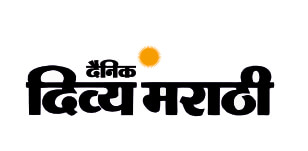Divya bharti logo icon