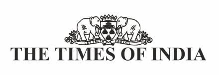 times of india icon