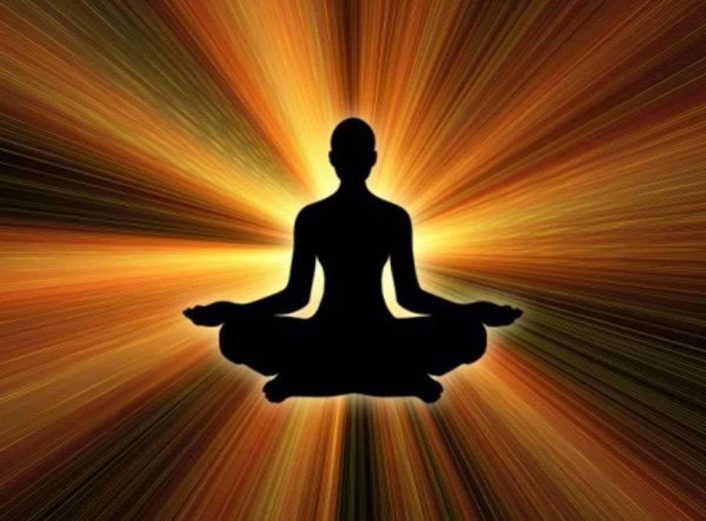 Isht Mantra During Pregnancy 