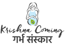 KrishnaComing